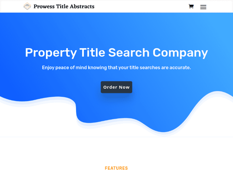 Prowesstitleabstracts