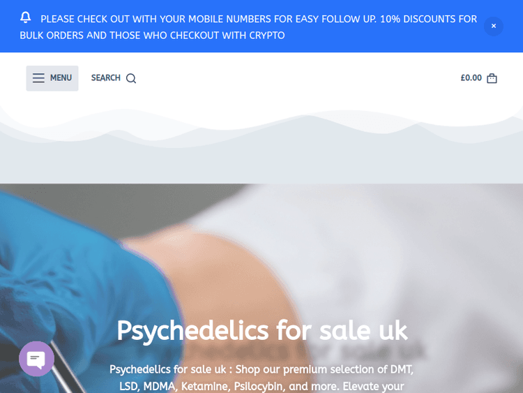 Psychedelicsforsaleintheuk