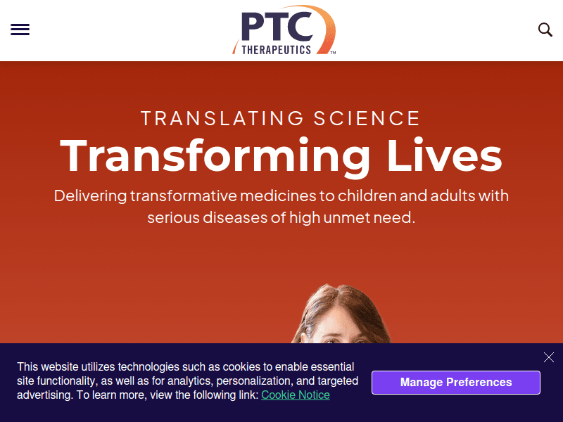 Ptcbio