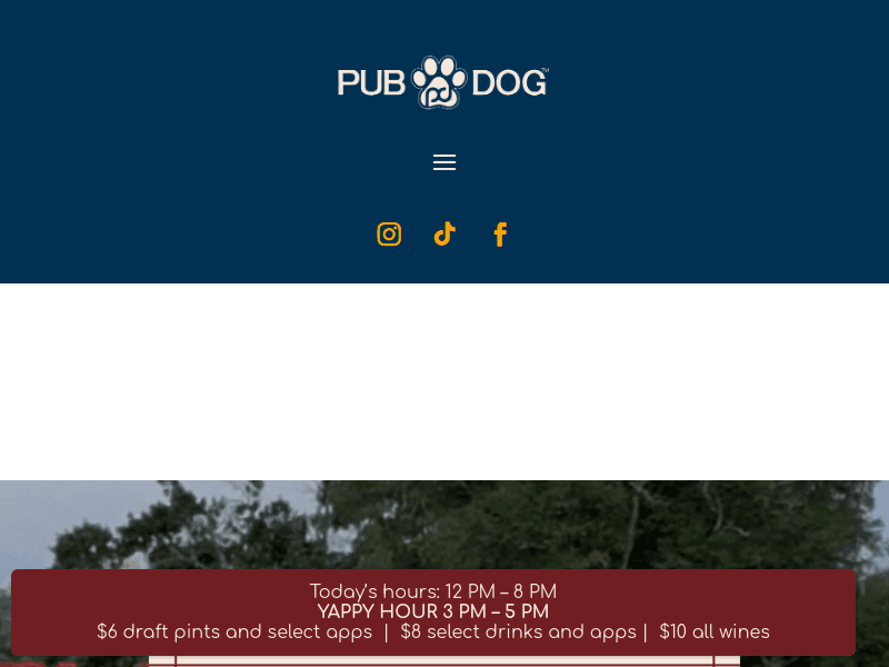 Pubdogcolorado