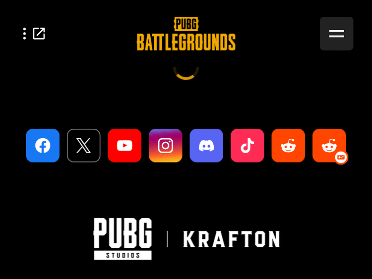 Pubg