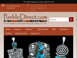Pueblodirect