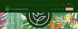 Pughsgardenkitchen