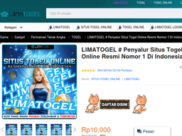 Pulsedesignerfashion