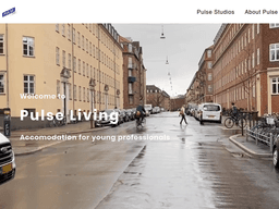 Pulseliving
