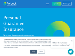 Purbeckinsurance