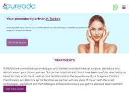 Pureada