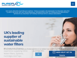 Pureflo