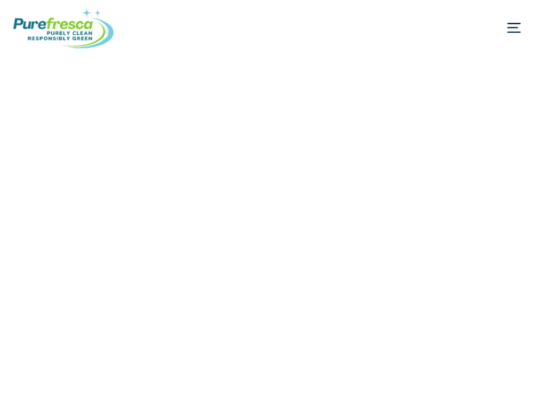 Purefresca