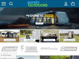 Purelyoutdoors