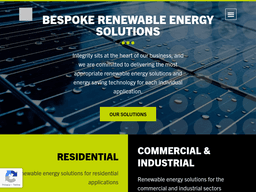 Purerenewables