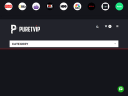 Puretvip