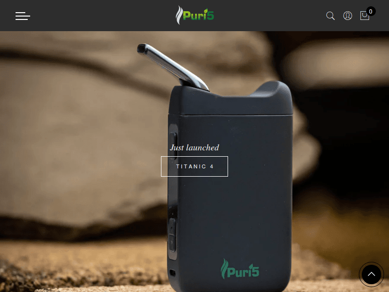 Puri5