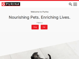 Purina