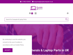 Purplecomputer