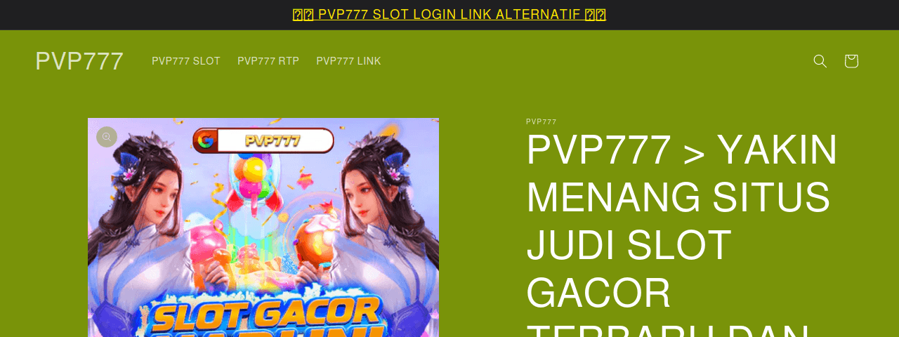 Pvp777link