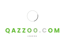 Qazzoo