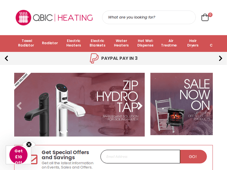 Qbicheating