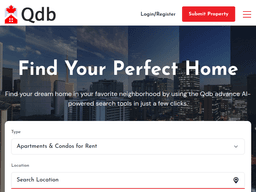 Qdb