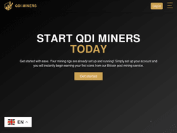 Qdiminers