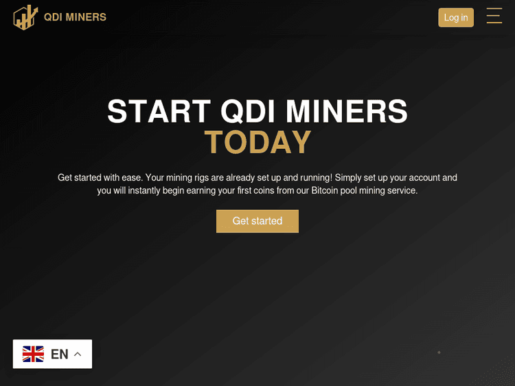 Qdiminers