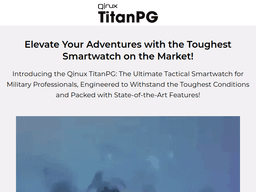 Qinuxtitanpg