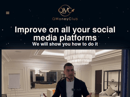 Qmoneyclub