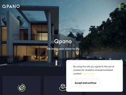 Qpano