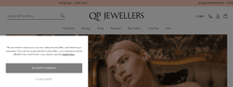 Qpjewellers