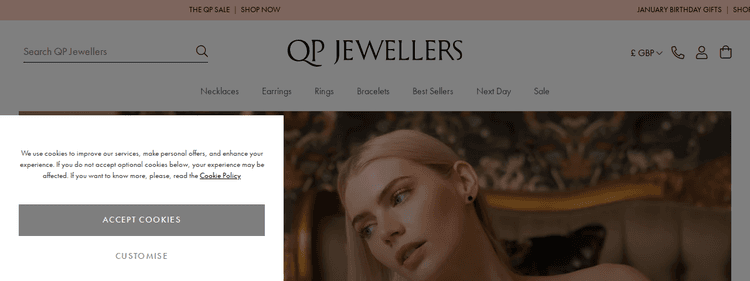 Qpjewellers