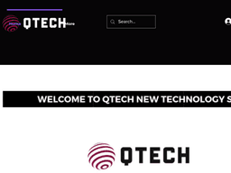 Qtechnology