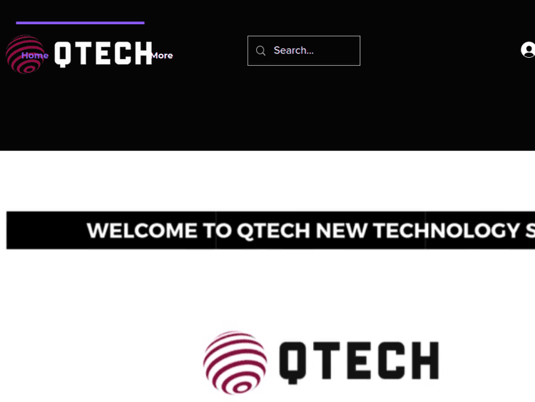 Qtechnology