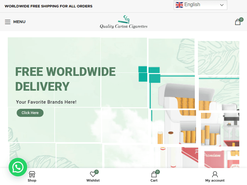 Qualitycartoncigarettes