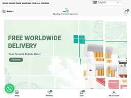 Qualitycartoncigarettes