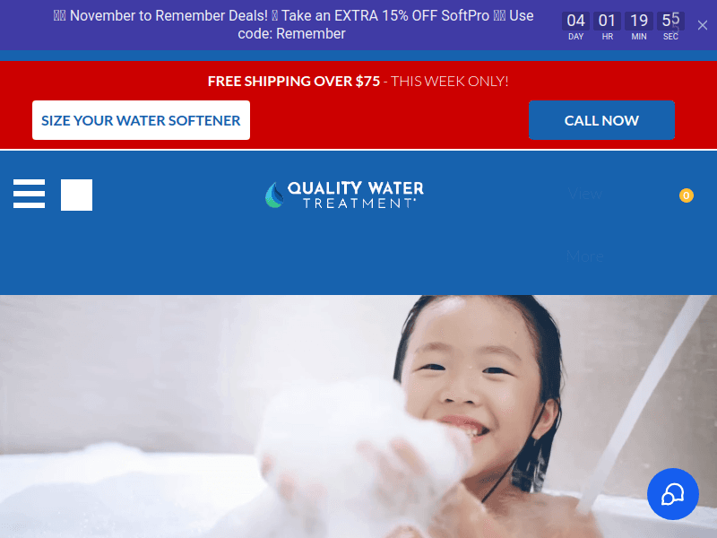 Qualitywatertreatment