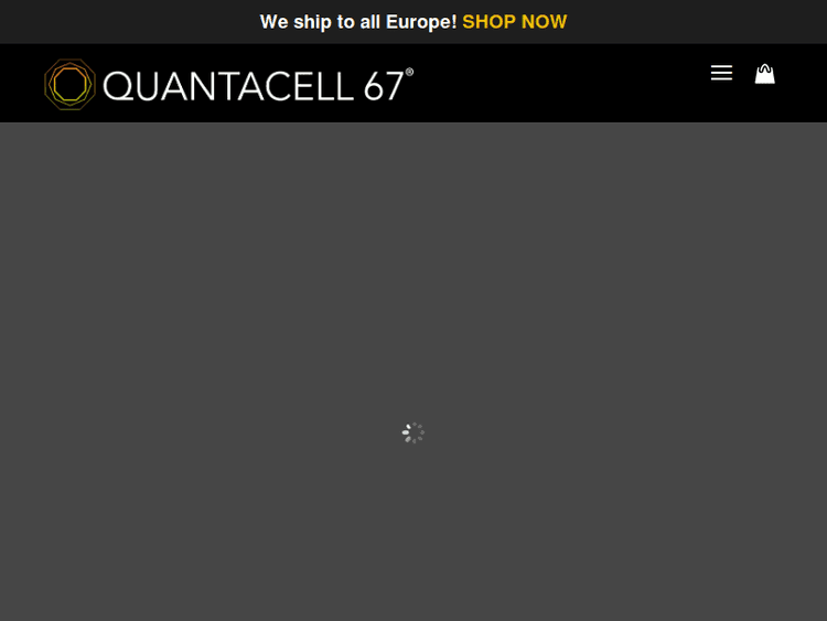 Quantacell67