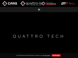 Quattro-tech