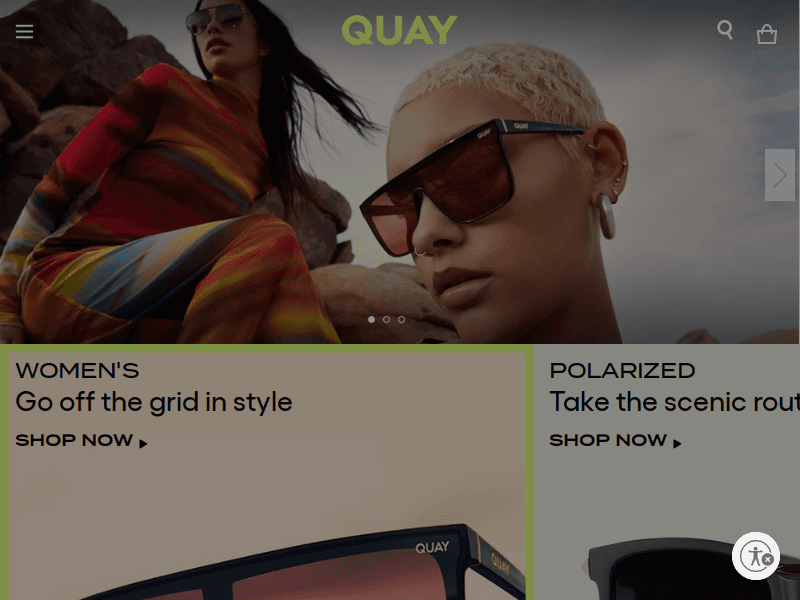 Quayaustralia