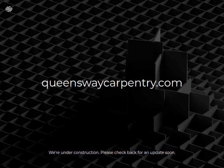 Queenswaycarpentry