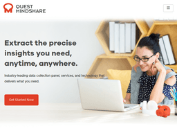 Questmindshare
