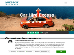 Questor-insurance