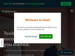 Quickbooks