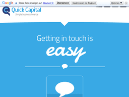 Quickcapital