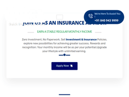 Quickinsuranceonline