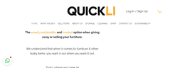Quickli