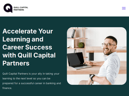 Quillcapitalpartners