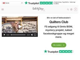 Quiltmydesign