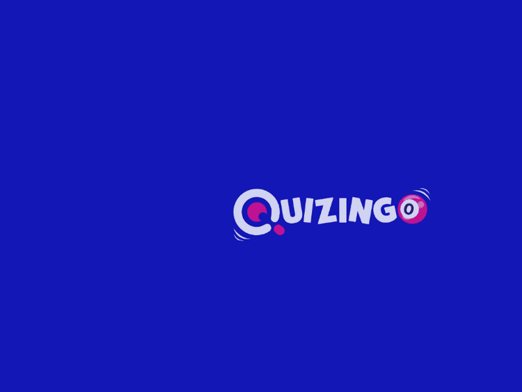 Quizingo