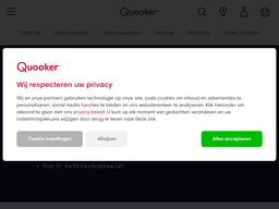 Quooker