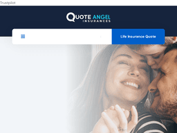 Quoteangelinsurances